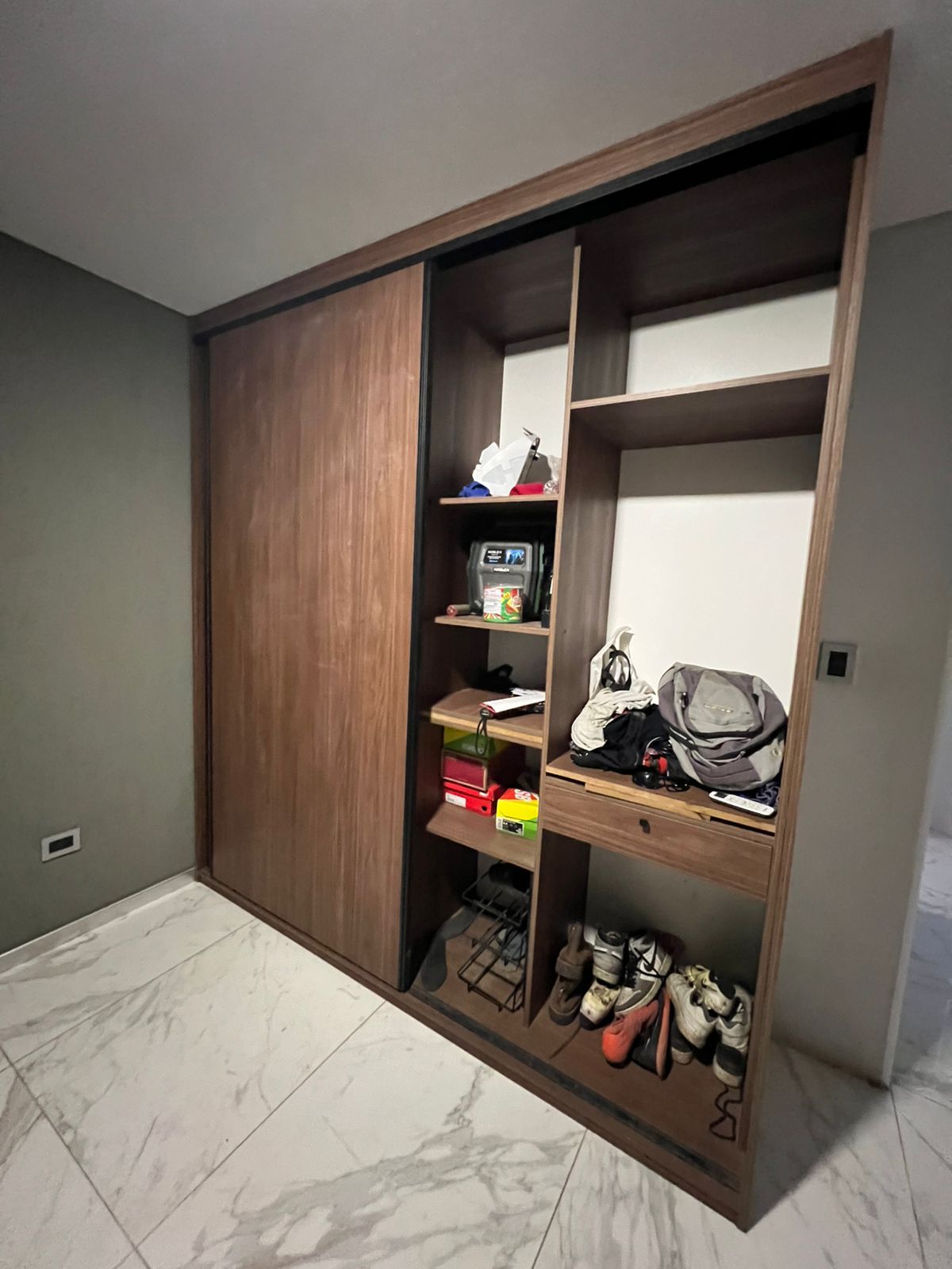 Imagen de la propiedad CASA A LA VENTA